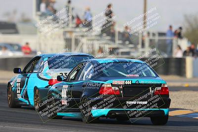 media/Feb-17-2024-Nasa AZ (Sat) [[ca3372609e]]/5-Race Group B/Race 1 Set 2/